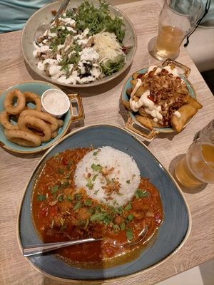  at My Heart Beats Vegan in Karlsruhe