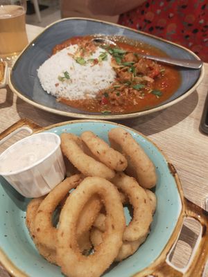  at My Heart Beats Vegan in Karlsruhe