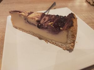  at My Heart Beats Vegan in Karlsruhe