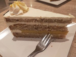  at My Heart Beats Vegan in Karlsruhe