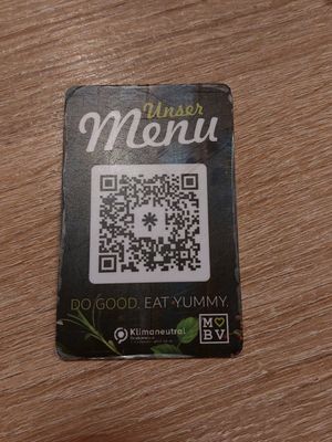 Menu online at My Heart Beats Vegan in Karlsruhe