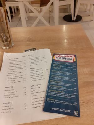  at My Heart Beats Vegan in Karlsruhe