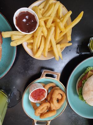  at My Heart Beats Vegan in Karlsruhe