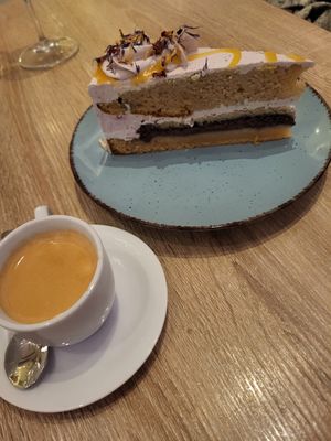  at My Heart Beats Vegan in Karlsruhe