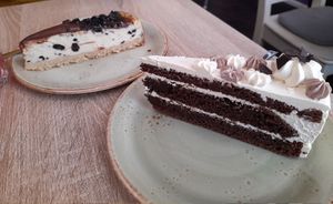  at My Heart Beats Vegan in Karlsruhe