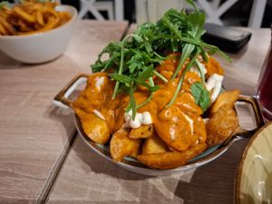  at My Heart Beats Vegan in Karlsruhe