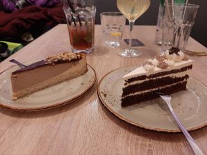  at My Heart Beats Vegan in Karlsruhe