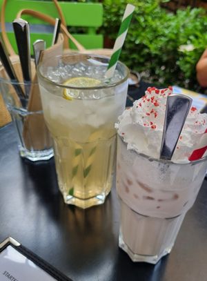  at My Heart Beats Vegan in Karlsruhe