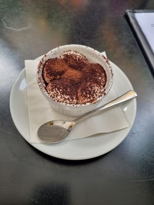  at My Heart Beats Vegan in Karlsruhe