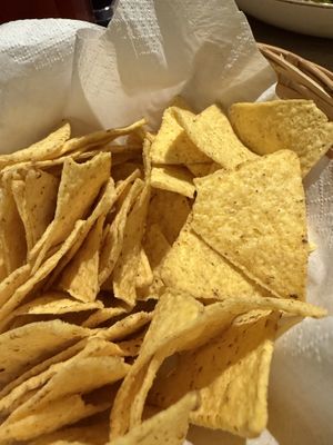 nachos  at My Heart Beats Vegan in Karlsruhe