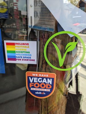  at Democracy* in Hamilton