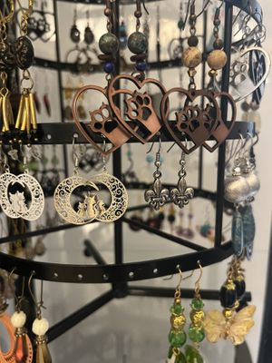   at Front Food in Linz