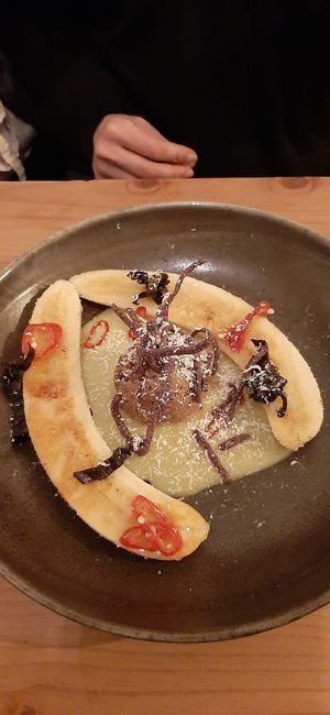  at GYS - Voorstraat in Utrecht