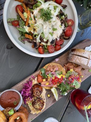   at GYS - Voorstraat in Utrecht