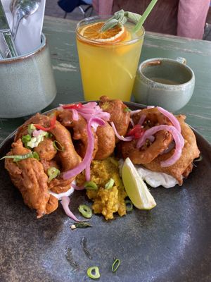   at GYS - Voorstraat in Utrecht