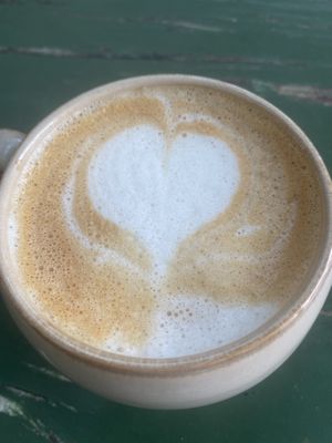   at GYS - Voorstraat in Utrecht