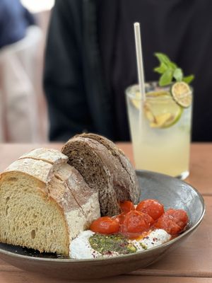   at GYS - Voorstraat in Utrecht