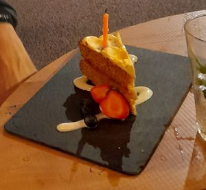  at GYS - Voorstraat in Utrecht