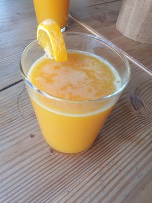  at GYS - Voorstraat in Utrecht