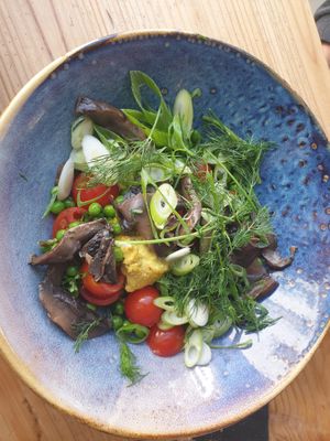  at GYS - Voorstraat in Utrecht