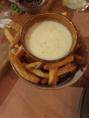  at GYS - Voorstraat in Utrecht