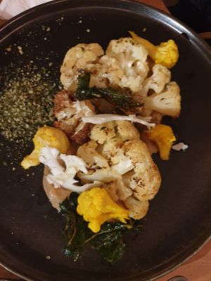  at GYS - Voorstraat in Utrecht