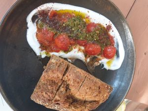  at GYS - Voorstraat in Utrecht