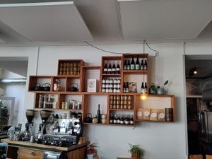  at GYS - Voorstraat in Utrecht