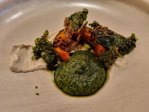  at GYS - Voorstraat in Utrecht