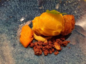  at GYS - Voorstraat in Utrecht