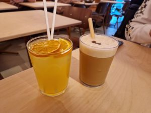  at GYS - Voorstraat in Utrecht