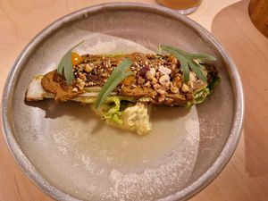  at GYS - Voorstraat in Utrecht