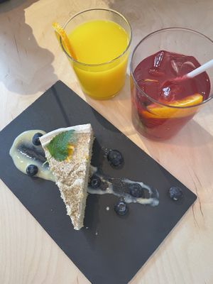   at GYS - Voorstraat in Utrecht