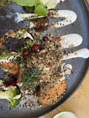   at GYS - Voorstraat in Utrecht