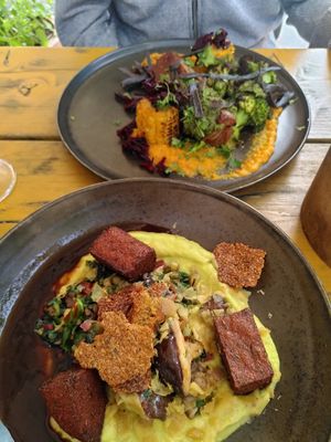  at GYS - Voorstraat in Utrecht