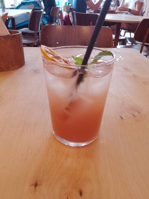  at GYS - Voorstraat in Utrecht