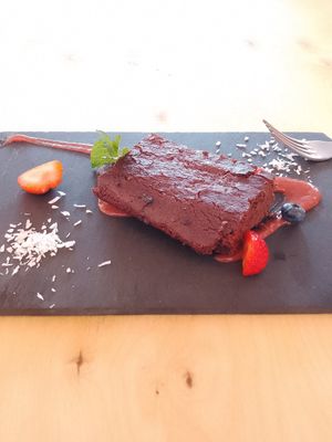  at GYS - Voorstraat in Utrecht