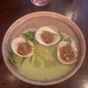 Starter  at GYS - Voorstraat in Utrecht