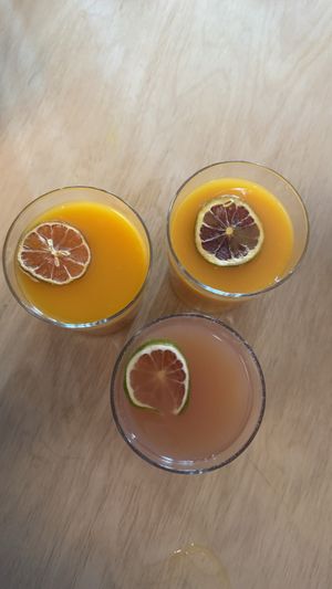   at GYS - Voorstraat in Utrecht