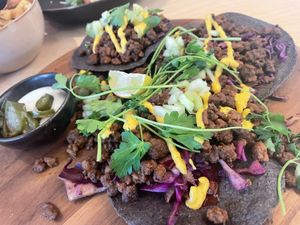   at GYS - Voorstraat in Utrecht