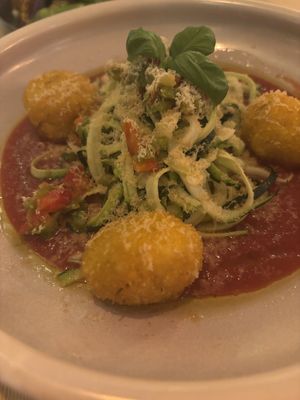   at GYS - Voorstraat in Utrecht