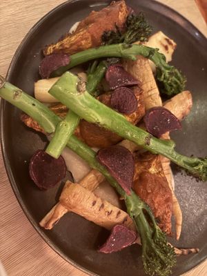   at GYS - Voorstraat in Utrecht