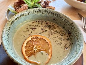   at GYS - Voorstraat in Utrecht