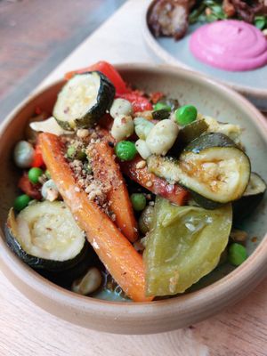  at GYS - Voorstraat in Utrecht