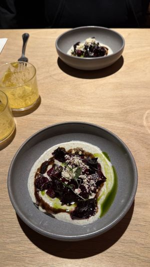   at GYS - Voorstraat in Utrecht