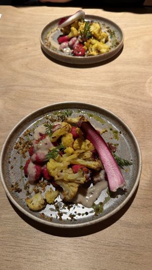   at GYS - Voorstraat in Utrecht