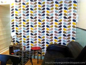 Greedy at Greedy in Bordeaux