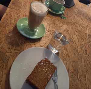  at Friedlieb und Tochter in Linz