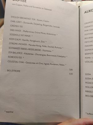  at Friedlieb und Tochter in Linz