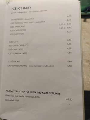  at Friedlieb und Tochter in Linz